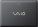 Sony VAIO E SVE14116GN Laptop (Core i5 3rd Gen/4 GB/500 GB/Windows 7)