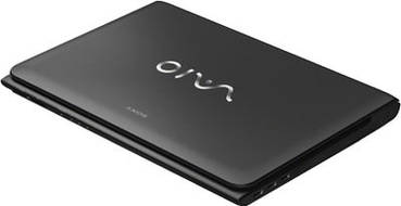 Sony VAIO E SVE14117GN Laptop (Core i7 3rd Gen/4 GB/500 GB/Windows 7)