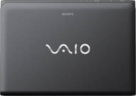 Sony VAIO E SVE14117GN Laptop (Core i7 3rd Gen/4 GB/500 GB/Windows 7)