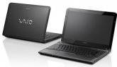 Sony SVE14117GN