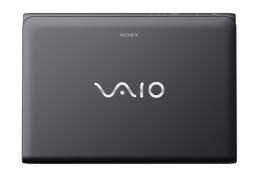 Sony VAIO E SVE1411AGN Laptop (Core i3 2nd Gen/2 GB/500 GB/Windows 7)