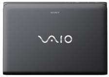 Sony VAIO E SVE1411AGN Laptop (Core i3 2nd Gen/2 GB/500 GB/Windows 7)