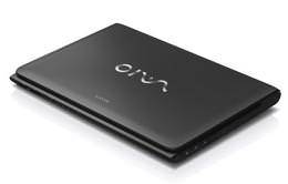 Sony VAIO E SVE1411AGN Laptop (Core i3 2nd Gen/2 GB/500 GB/Windows 7)