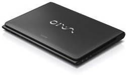 Sony VAIO E SVE1411AGN Laptop (Core i3 2nd Gen/2 GB/500 GB/Windows 7)
