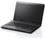 Sony VAIO E SVE1411AGN Laptop (Core i3 2nd Gen/2 GB/500 GB/Windows 7)