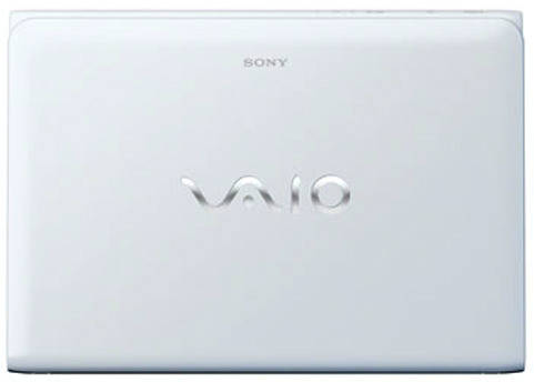 Sony VAIO E SVE14123CN Laptop (Core i3 3rd Gen/2 GB/500 GB/Windows 8)