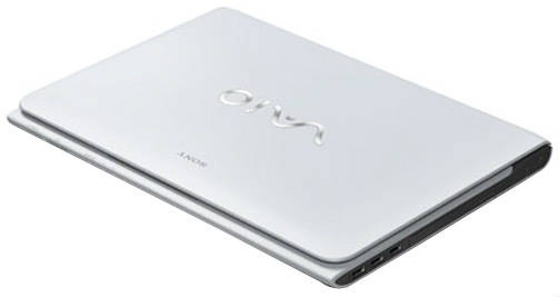 Sony VAIO E SVE14123CN Laptop (Core i3 3rd Gen/2 GB/500 GB/Windows 8)
