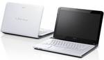 Sony VAIO E SVE14123CN Laptop (Core i3 3rd Gen/2 GB/500 GB/Windows 8)
