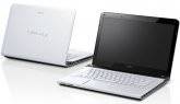 Sony VAIO E SVE14123CN Laptop (Core i3 3rd Gen/2 GB/500 GB/Windows 8)