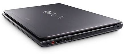 Sony VAIO E SVE14A15FN Laptop (Core i5 2nd Gen/4 GB/640 GB/Windows 7/1)