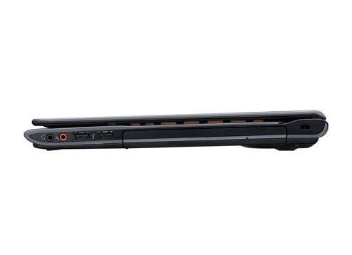 Sony VAIO E SVE14A15FN Laptop (Core i5 2nd Gen/4 GB/640 GB/Windows 7/1)