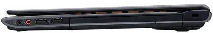 Sony VAIO E SVE14A15FN Laptop (Core i5 2nd Gen/4 GB/640 GB/Windows 7/1)