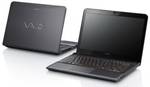 Sony VAIO E SVE14A15FN Laptop (Core i5 2nd Gen/4 GB/640 GB/Windows 7/1)