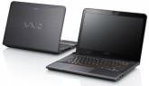 Sony VAIO E SVE14A15FN Laptop (Core i5 2nd Gen/4 GB/640 GB/Windows 7/1) price in India