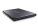 Sony VAIO E SVE14A15FN Laptop (Core i5 2nd Gen/4 GB/640 GB/Windows 7/1)