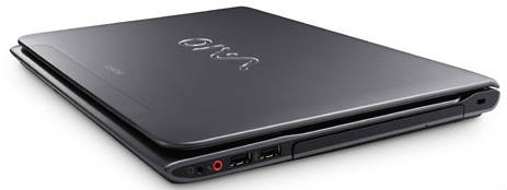 Sony VAIO E SVE14A16FN Laptop (Core i7 3rd Gen/4 GB/750 GB/Windows 7/1)