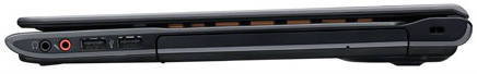 Sony VAIO E SVE14A16FN Laptop (Core i7 3rd Gen/4 GB/750 GB/Windows 7/1)