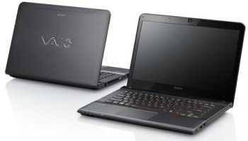 Sony Vaio E Sve14a15fn Core I5 2nd Gen 4 Gb 640 Gb Windows 7 1 Laptop Price In India Vaio E Sve14a15fn Reviews Specifications 91mobiles Com