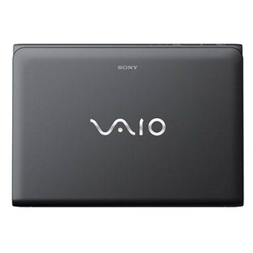 Sony VAIO E SVE14A27CNH Laptop (Core i7 3rd Gen/4 GB/750 GB/Windows 8/2)