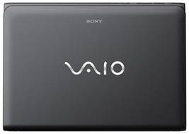Sony VAIO E SVE14A27CNH Laptop (Core i7 3rd Gen/4 GB/750 GB/Windows 8/2)