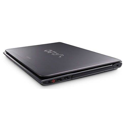Sony VAIO E SVE14A27CNH Laptop (Core i7 3rd Gen/4 GB/750 GB/Windows 8/2)