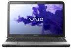 Sony VAIO E SVE14A27CNH Laptop (Core i7 3rd Gen/4 GB/750 GB/Windows 8/2)