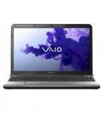 Sony VAIO E SVE14A27CNH Laptop (Core i7 3rd Gen/4 GB/750 GB/Windows 8/2) price in India