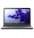 Sony VAIO E SVE14A27CNH Laptop (Core i7 3rd Gen/4 GB/750 GB/Windows 8/2)