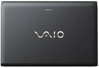Sony VAIO E SVE15111EN Laptop (Pentium 2nd Gen/2 GB/320 GB/Windows 7)