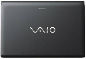 Sony VAIO E SVE15111EN Laptop (Pentium 2nd Gen/2 GB/320 GB/Windows 7)