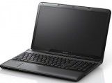 Compare Sony VAIO E SVE15111EN Laptop (Intel Pentium Dual-Core/2 GB/320 GB/Windows 7 Home Basic)
