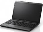 Sony VAIO E SVE15111EN Laptop (Pentium 2nd Gen/2 GB/320 GB/Windows 7)