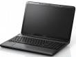 Sony VAIO E SVE15111EN Laptop (Pentium 2nd Gen/2 GB/320 GB/Windows 7)