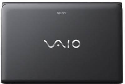 Sony VAIO E SVE15113EN Laptop (Core i3 2nd Gen/2 GB/320 GB/Windows 7)