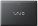 Sony VAIO E SVE15113EN Laptop (Core i3 2nd Gen/2 GB/320 GB/Windows 7)