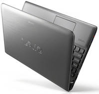 Sony VAIO E SVE15114FXS Laptop (Core i3 2nd Gen/6 GB/640 GB/Windows 7)