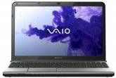 Sony VAIO E SVE15114FXS Laptop (Core i3 2nd Gen/6 GB/640 GB/Windows 7)