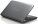 Sony VAIO E SVE15114FXS Laptop (Core i3 2nd Gen/6 GB/640 GB/Windows 7)