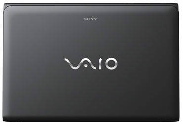 Sony VAIO E SVE15115EN Laptop (Core i3 2nd Gen/4 GB/500 GB/Windows 7/1)