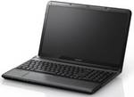 Sony VAIO E SVE15115EN Laptop (Core i3 2nd Gen/4 GB/500 GB/Windows 7/1)