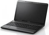 Sony SVE15115EN