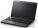 Sony VAIO E SVE15115EN Laptop (Core i3 2nd Gen/4 GB/500 GB/Windows 7/1)