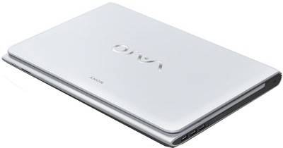 Sony VAIO E SVE15116EN Laptop (Core i5 2nd Gen/4 GB/500 GB/Windows 7/1)