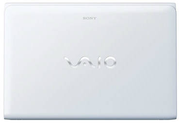 Sony VAIO E SVE15116EN Laptop (Core i5 2nd Gen/4 GB/500 GB/Windows 7/1)