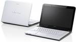 Sony VAIO E SVE15116EN Laptop (Core i5 2nd Gen/4 GB/500 GB/Windows 7/1)