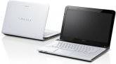 Sony SVE15116EN