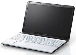 Sony VAIO E SVE15117FN Laptop (Core i5 2nd Gen/4 GB/640 GB/Windows 7/2)