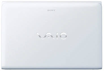 Sony VAIO E SVE15117FN Laptop (Core i5 2nd Gen/4 GB/640 GB/Windows 7/2)