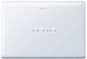 Sony VAIO E SVE15117FN Laptop (Core i5 2nd Gen/4 GB/640 GB/Windows 7/2)