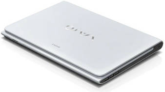 Sony VAIO E SVE15117FN Laptop (Core i5 2nd Gen/4 GB/640 GB/Windows 7/2)